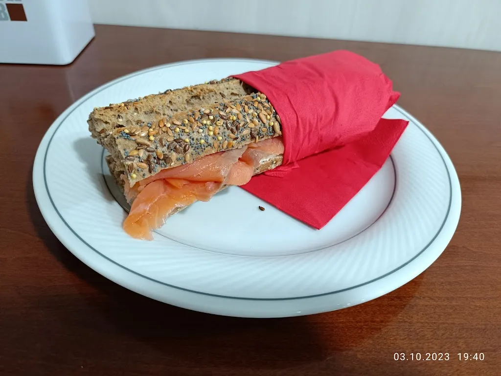 Menu_Rivoli Hotel - Ristorante_Tetti Neirotti_image_6