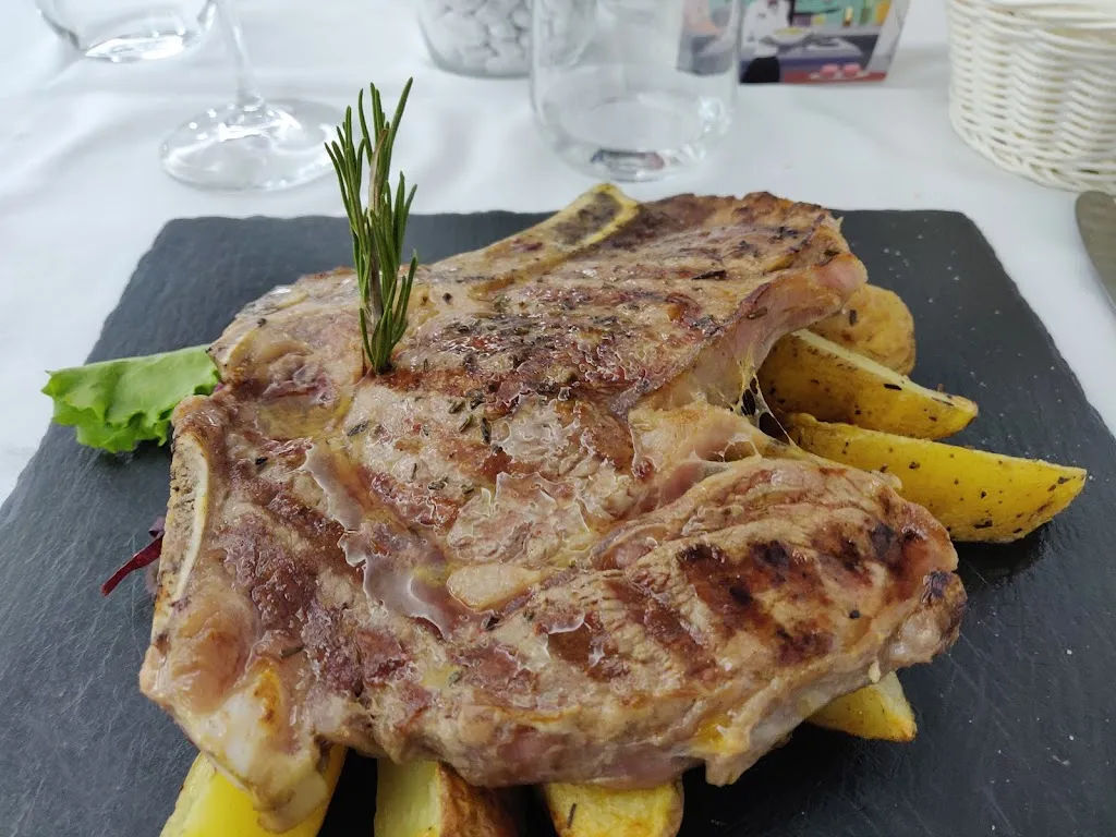 Menu_Rivoli Hotel - Ristorante_Tetti Neirotti_image_7