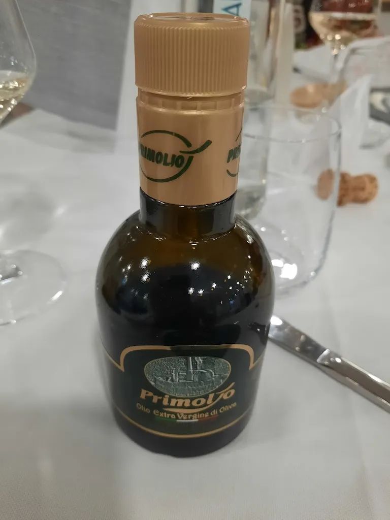 Menu_Rivoli Hotel - Ristorante_Tetti Neirotti_image_8