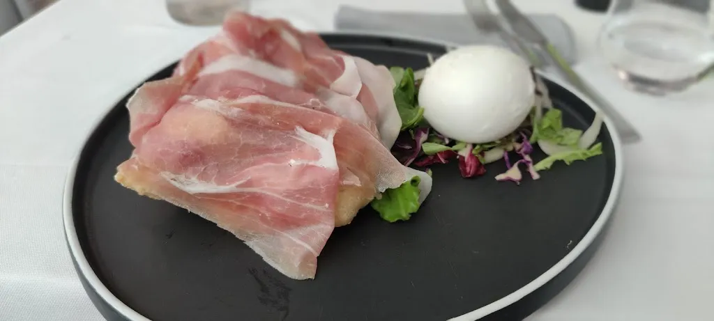 Maurizio Trullu_Rivoli Hotel - Ristorante_Tetti Neirotti_review