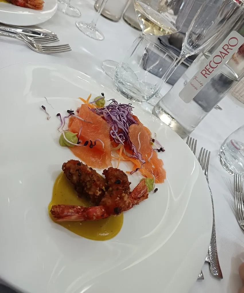 Rivoli Hotel - Ristorante_Tetti Neirotti_slider_image_2