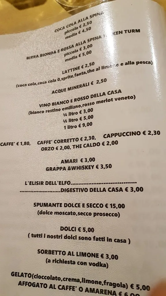 La Grotta Degli Elfi_Tetti Neirotti_menu_image_1