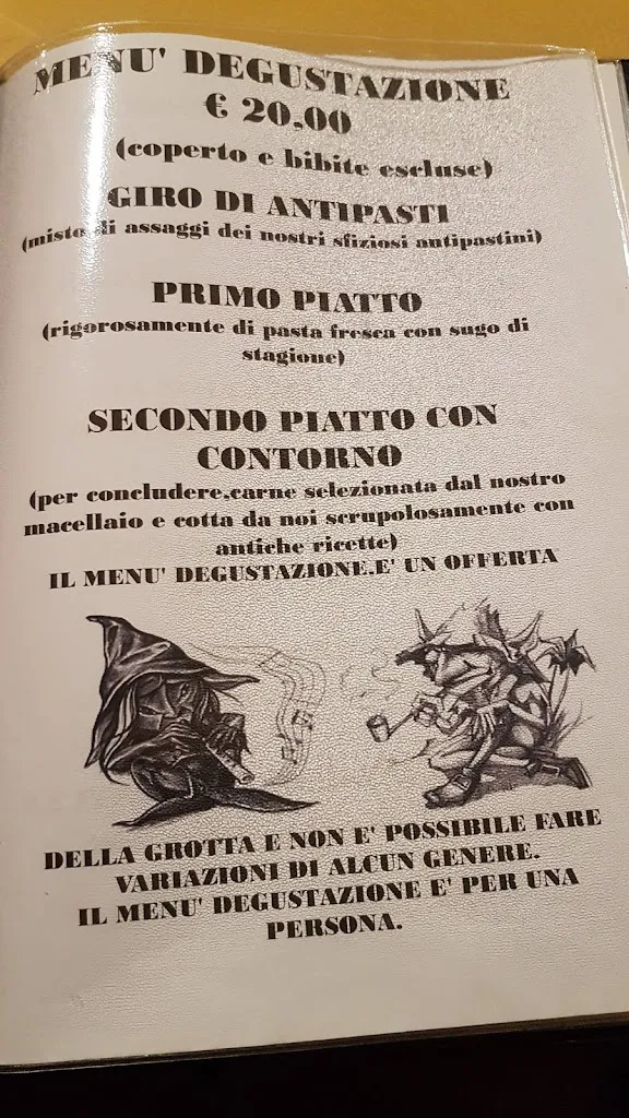 Menu_La Grotta Degli Elfi_Tetti Neirotti_image_2