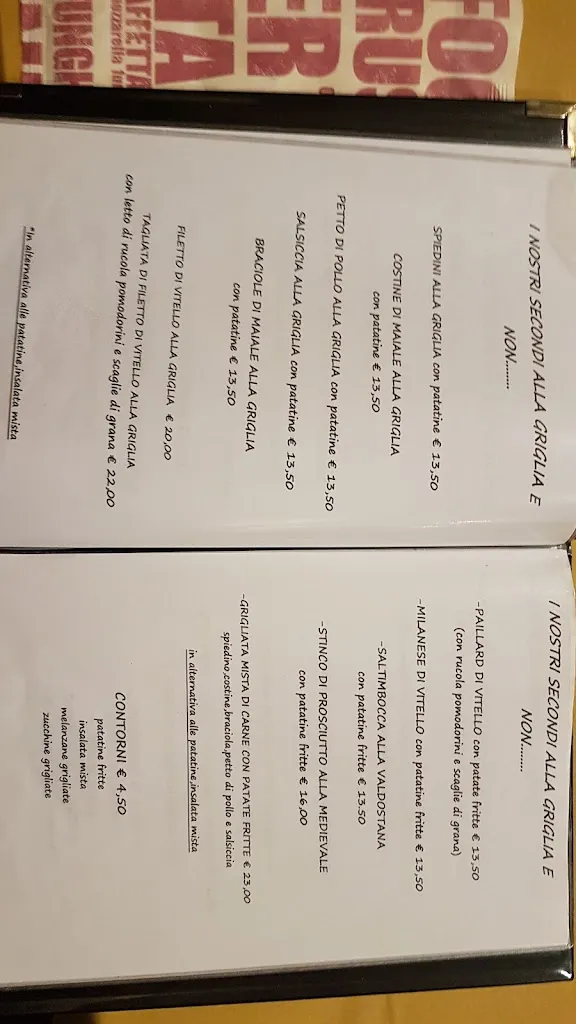 Menu_La Grotta Degli Elfi_Tetti Neirotti_image_3