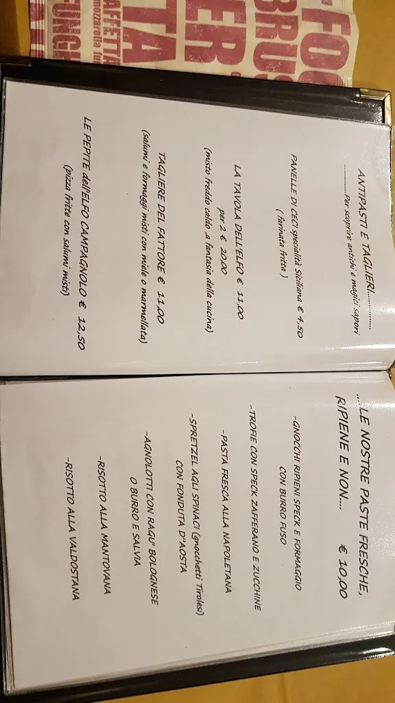 Menu_La Grotta Degli Elfi_Tetti Neirotti_image_4