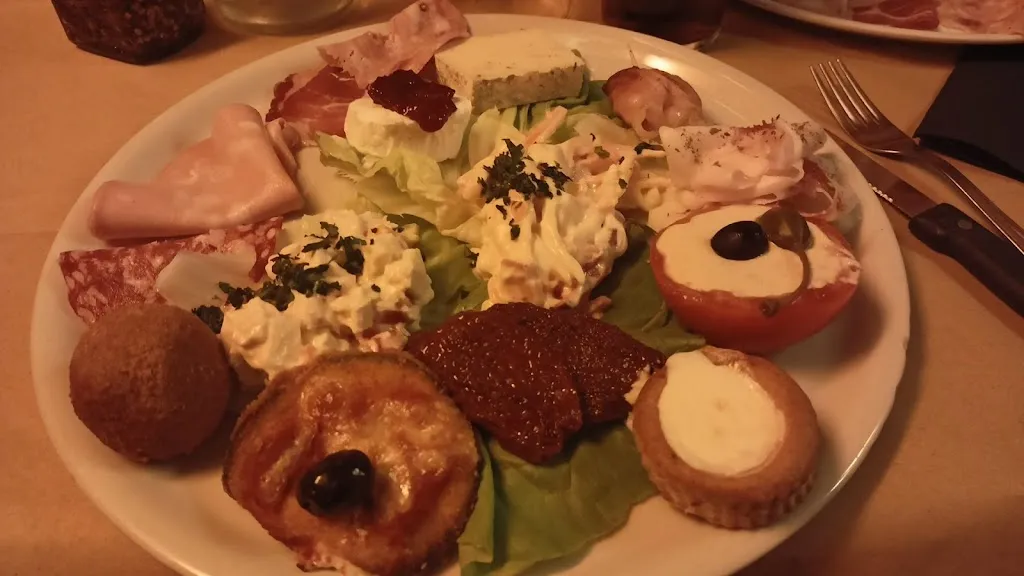 Menu_La Grotta Degli Elfi_Tetti Neirotti_image_5