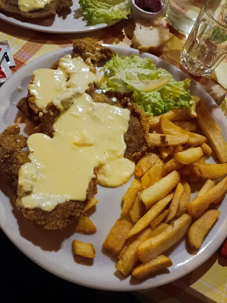 Menu_La Grotta Degli Elfi_Tetti Neirotti_image_6