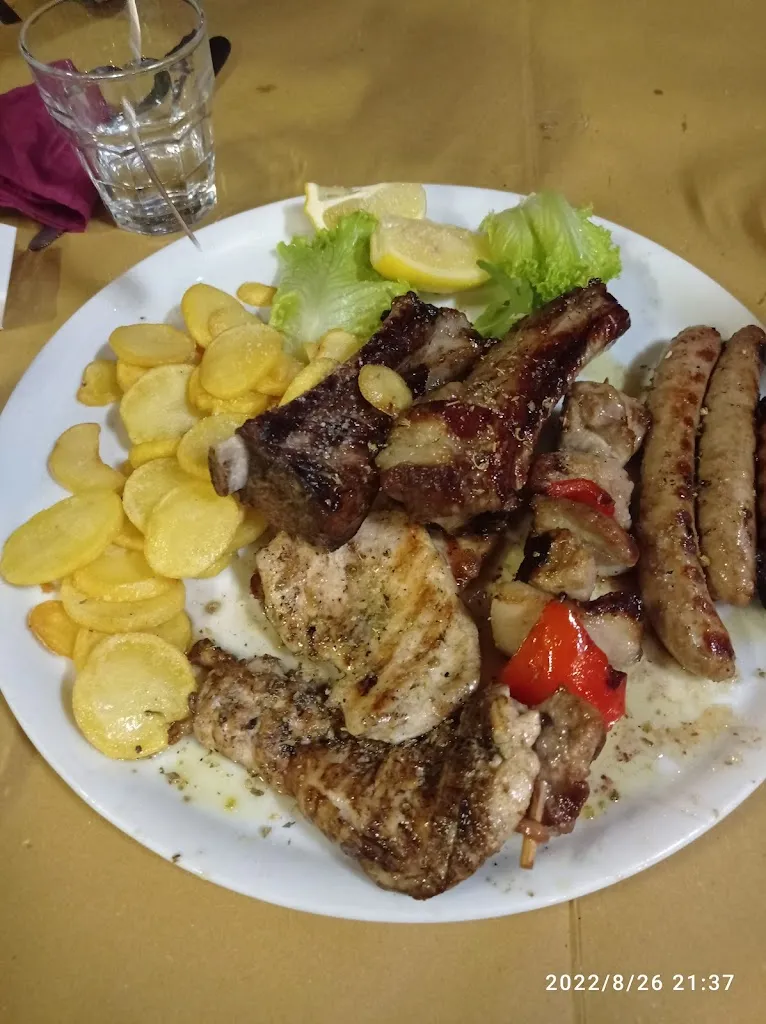 Menu_La Grotta Degli Elfi_Tetti Neirotti_image_7