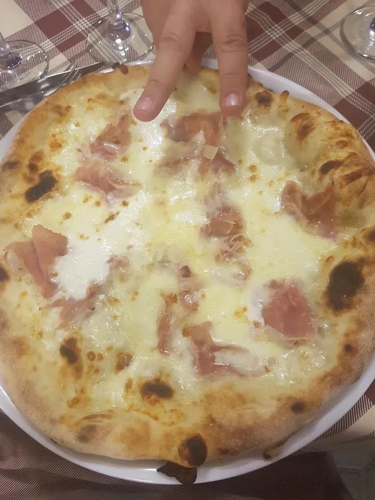 Menu_La Grotta Degli Elfi_Tetti Neirotti_image_8