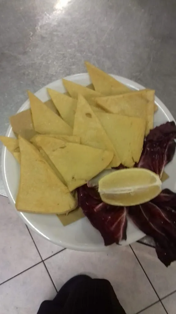 Menu_La Grotta Degli Elfi_Tetti Neirotti_image_9