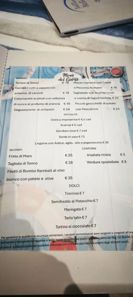 Menu_Trattoria BASTON_Tetti Neirotti_image_1