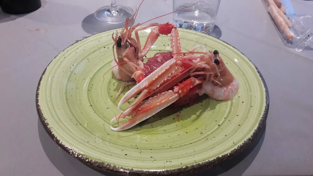 Menu_Trattoria BASTON_Tetti Neirotti_image_2