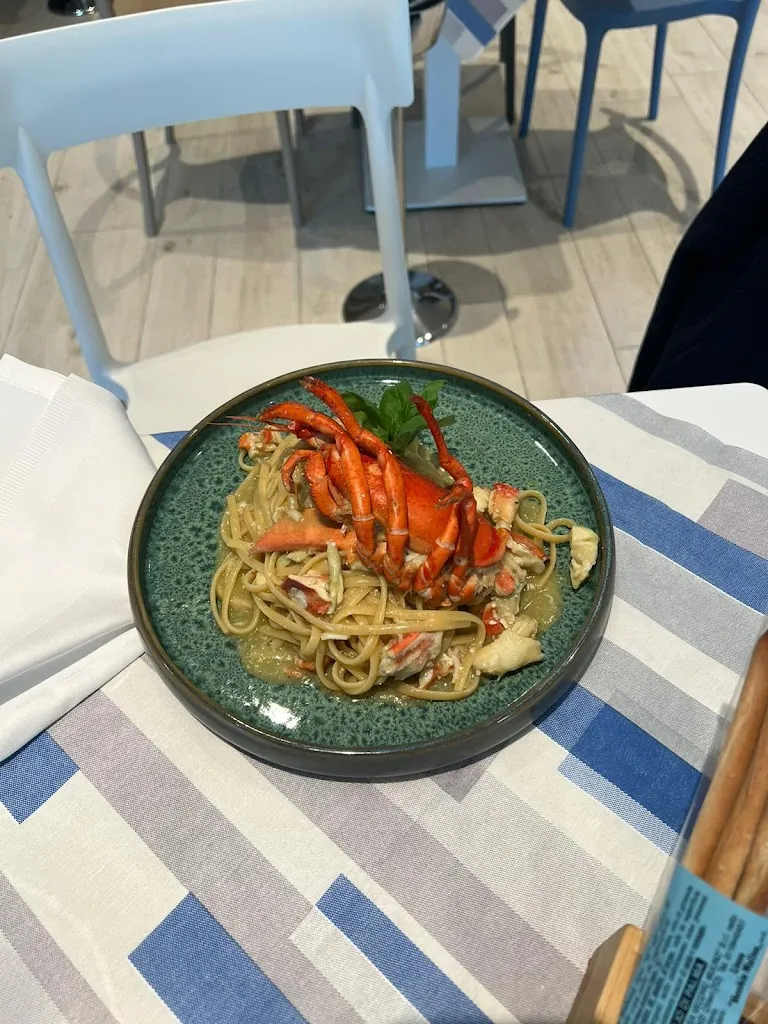 Menu_Trattoria BASTON_Tetti Neirotti_image_3