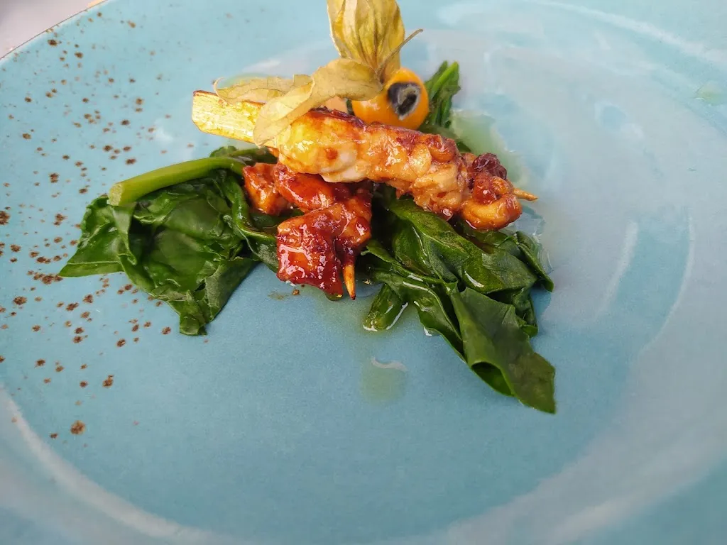 Menu_Trattoria BASTON_Tetti Neirotti_image_4