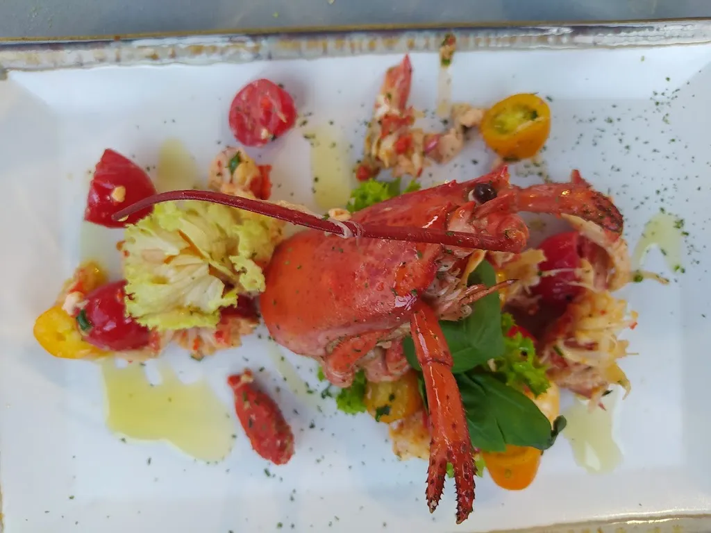 Menu_Trattoria BASTON_Tetti Neirotti_image_5