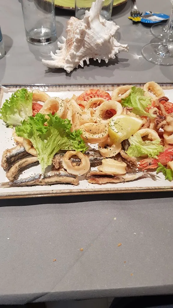 Menu_Trattoria BASTON_Tetti Neirotti_image_6