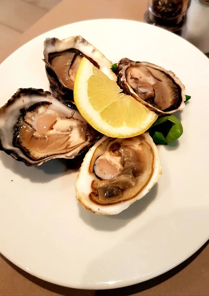 Menu_Trattoria BASTON_Tetti Neirotti_image_7