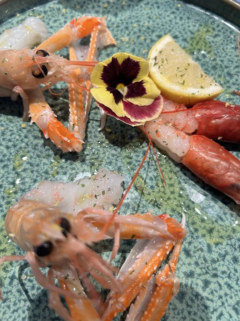 Menu_Trattoria BASTON_Tetti Neirotti_image_8