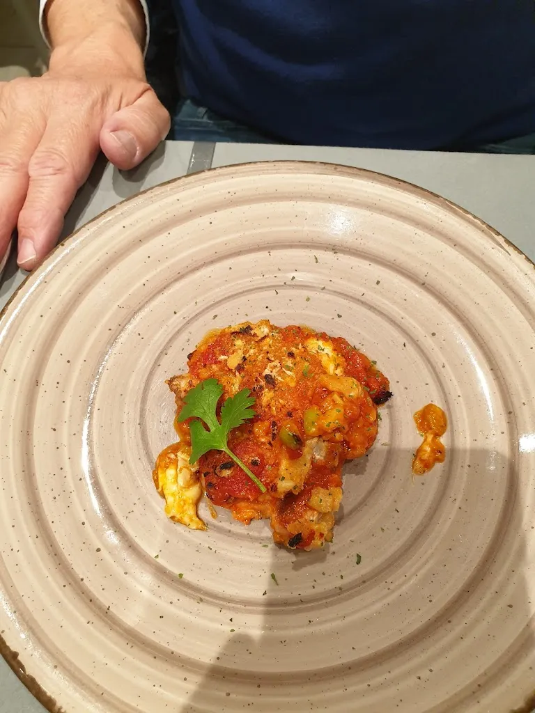 Menu_Trattoria BASTON_Tetti Neirotti_image_9