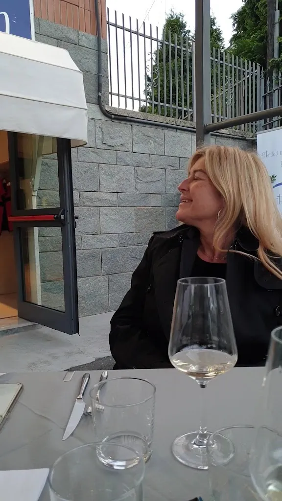 Trattoria BASTON_Tetti Neirotti_slider_image_2