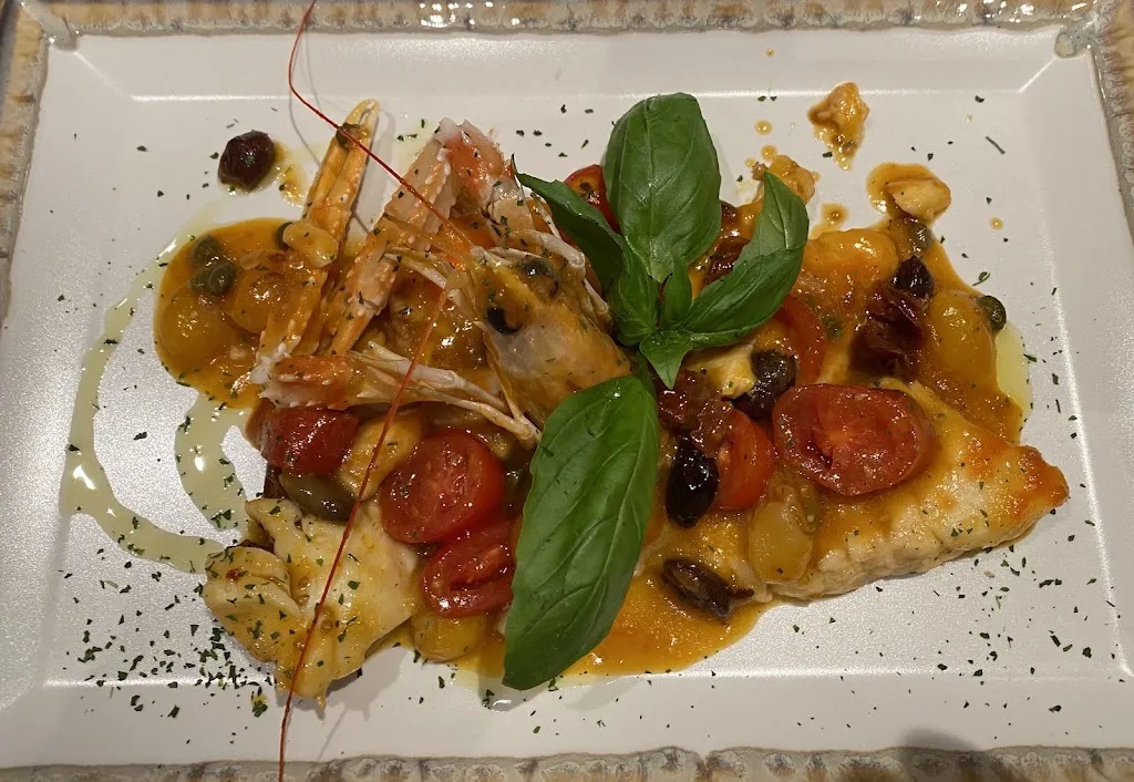 Trattoria BASTON_Tetti Neirotti_slider_image_3