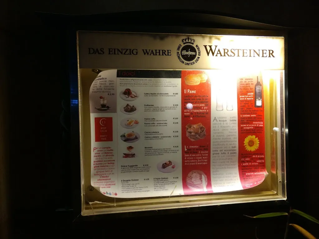 Menu_Ombelico - Bistrot in cascina - Rivoli_Tetti Neirotti_image_3