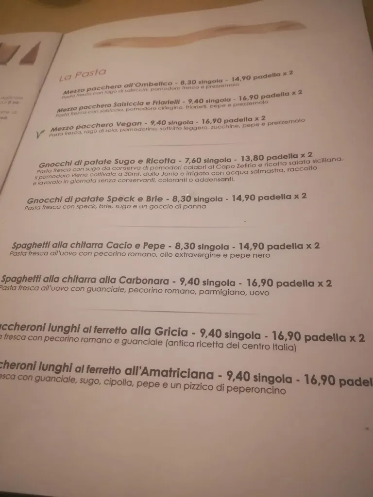 Menu_Ombelico - Bistrot in cascina - Rivoli_Tetti Neirotti_image_4