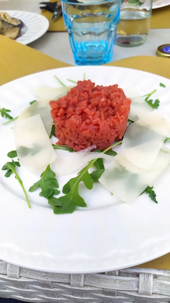 Menu_Ombelico - Bistrot in cascina - Rivoli_Tetti Neirotti_image_5