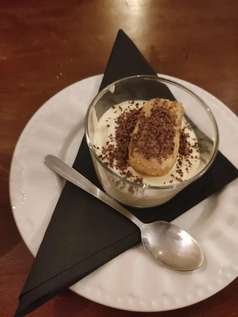 Menu_Ombelico - Bistrot in cascina - Rivoli_Tetti Neirotti_image_6