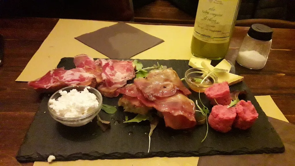 Menu_Ombelico - Bistrot in cascina - Rivoli_Tetti Neirotti_image_7