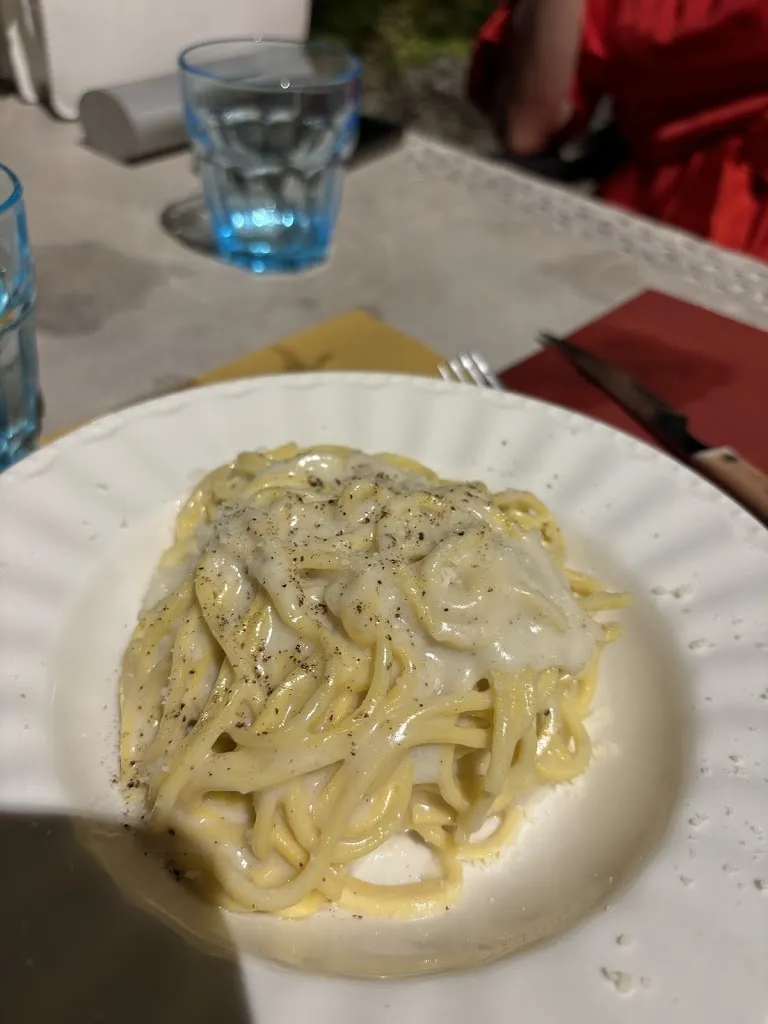 Menu_Ombelico - Bistrot in cascina - Rivoli_Tetti Neirotti_image_8