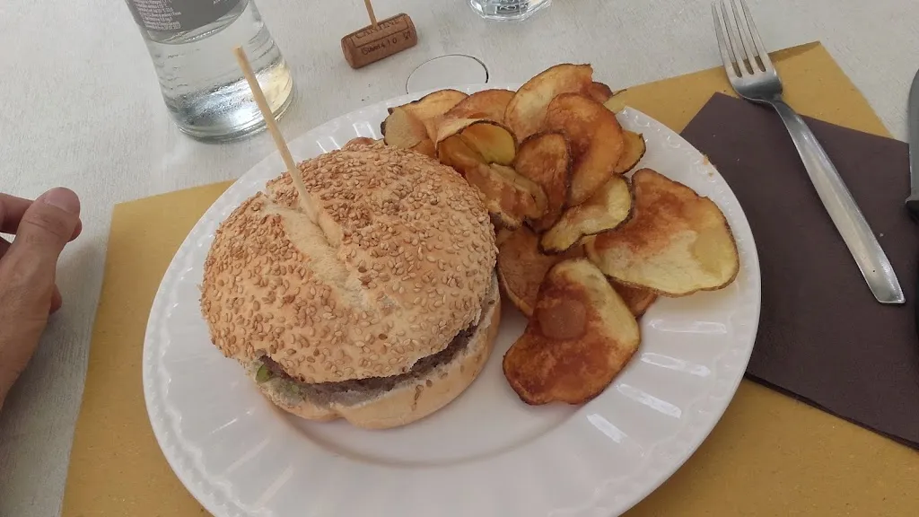 Menu_Ombelico - Bistrot in cascina - Rivoli_Tetti Neirotti_image_9