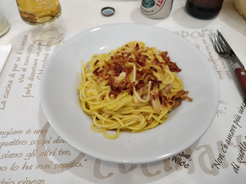 Menu_Pizza Mya_Tetti Neirotti_image_1