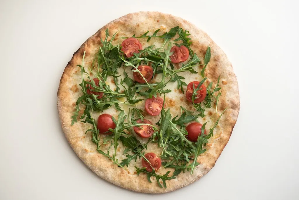 Menu_Pizza Mya_Tetti Neirotti_image_3