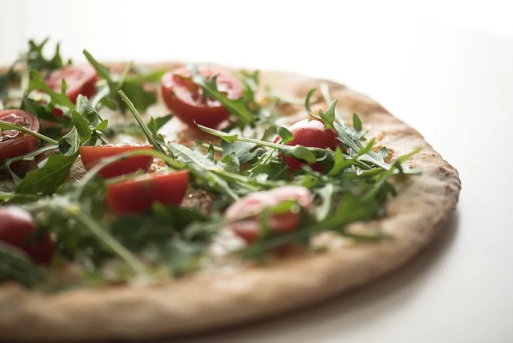 Menu_Pizza Mya_Tetti Neirotti_image_4