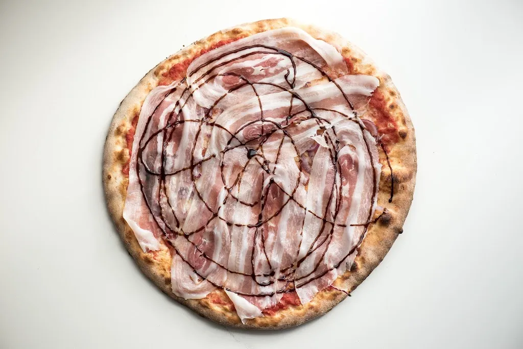 Menu_Pizza Mya_Tetti Neirotti_image_5