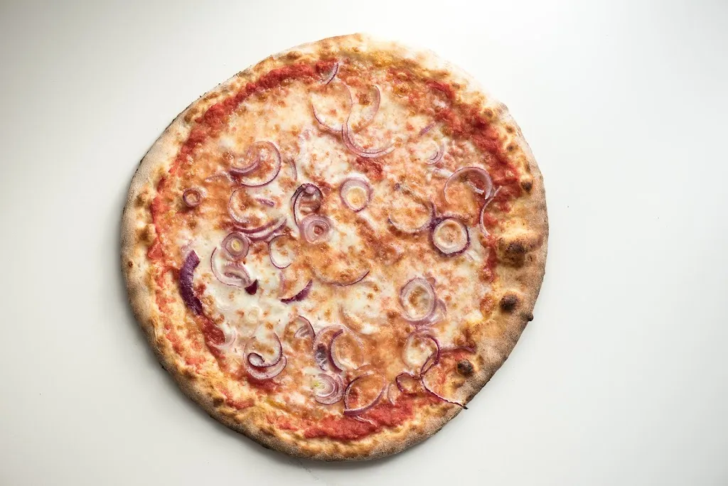 Menu_Pizza Mya_Tetti Neirotti_image_6