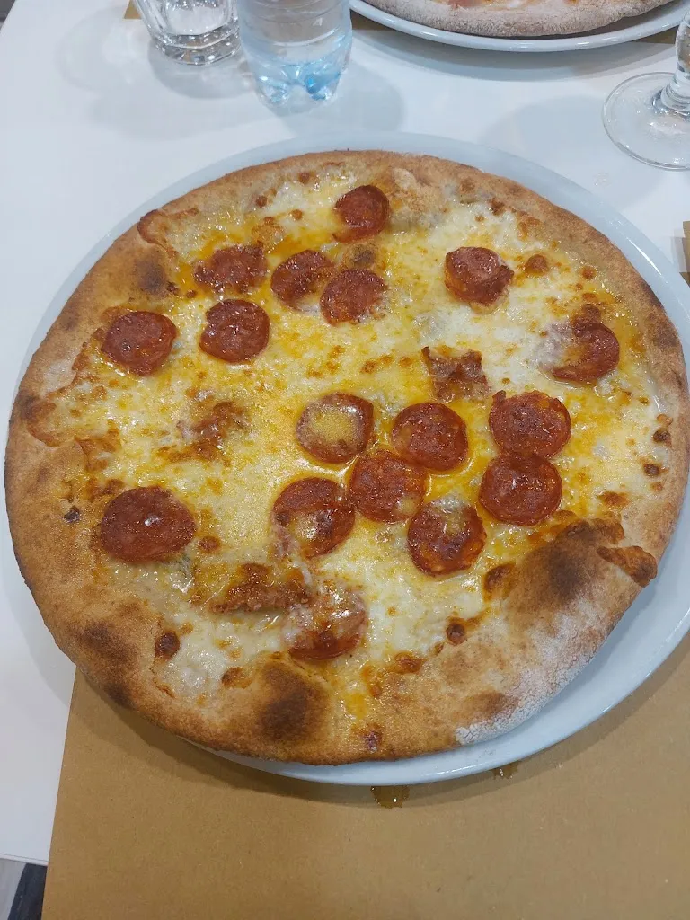 Menu_Pizza Mya_Tetti Neirotti_image_7