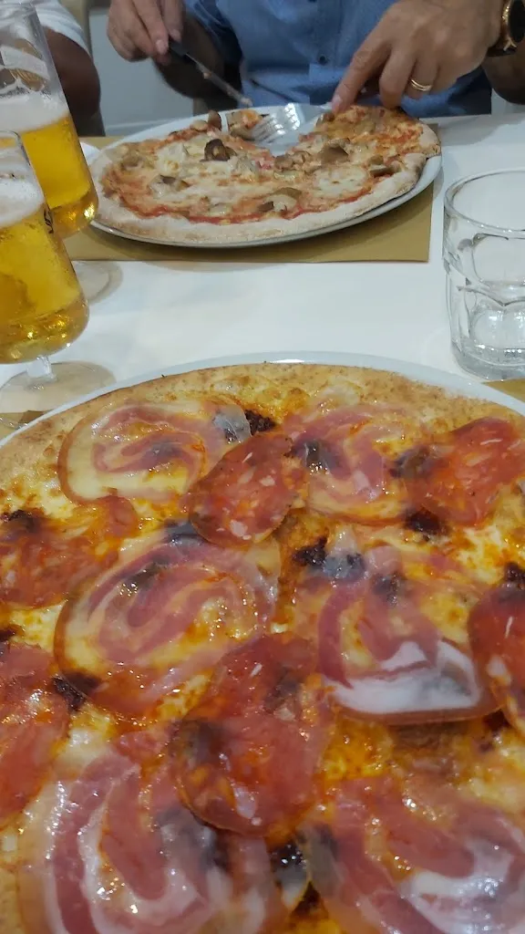 Menu_Pizza Mya_Tetti Neirotti_image_8