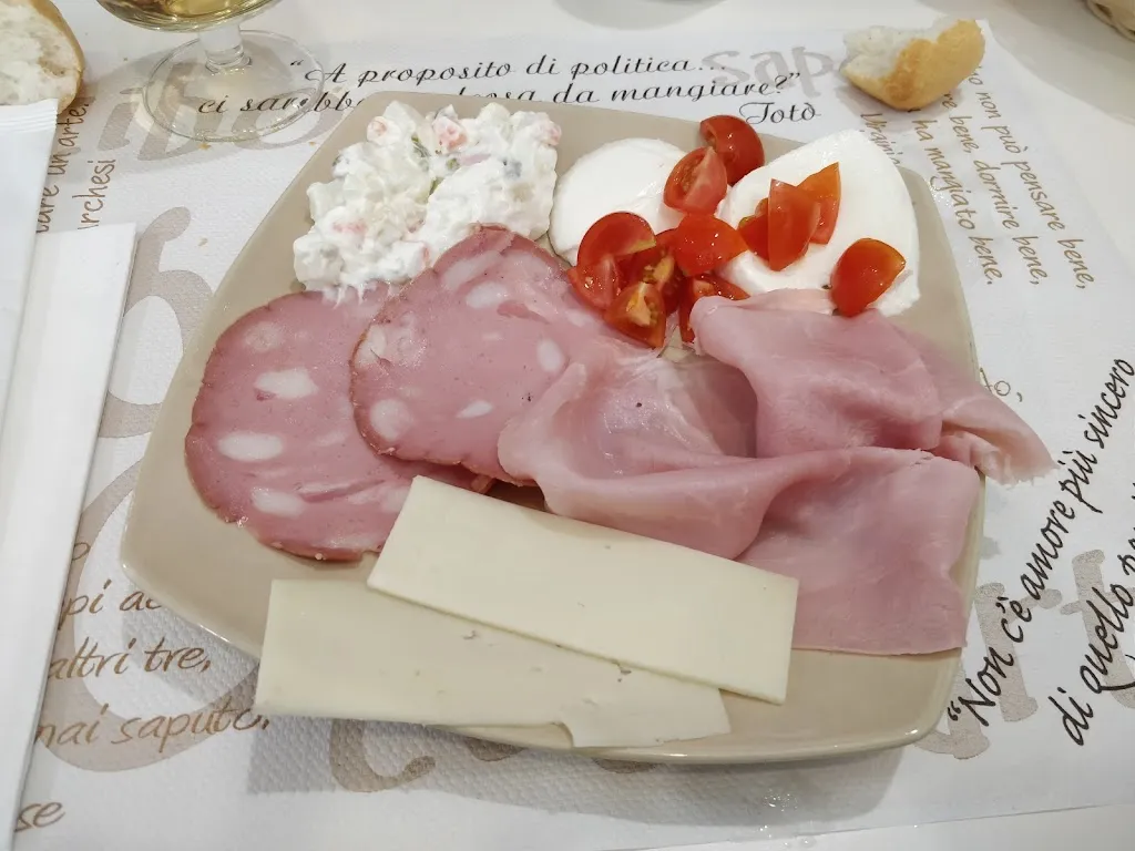 Simone Silvestro_Pizza Mya_Tetti Neirotti_review