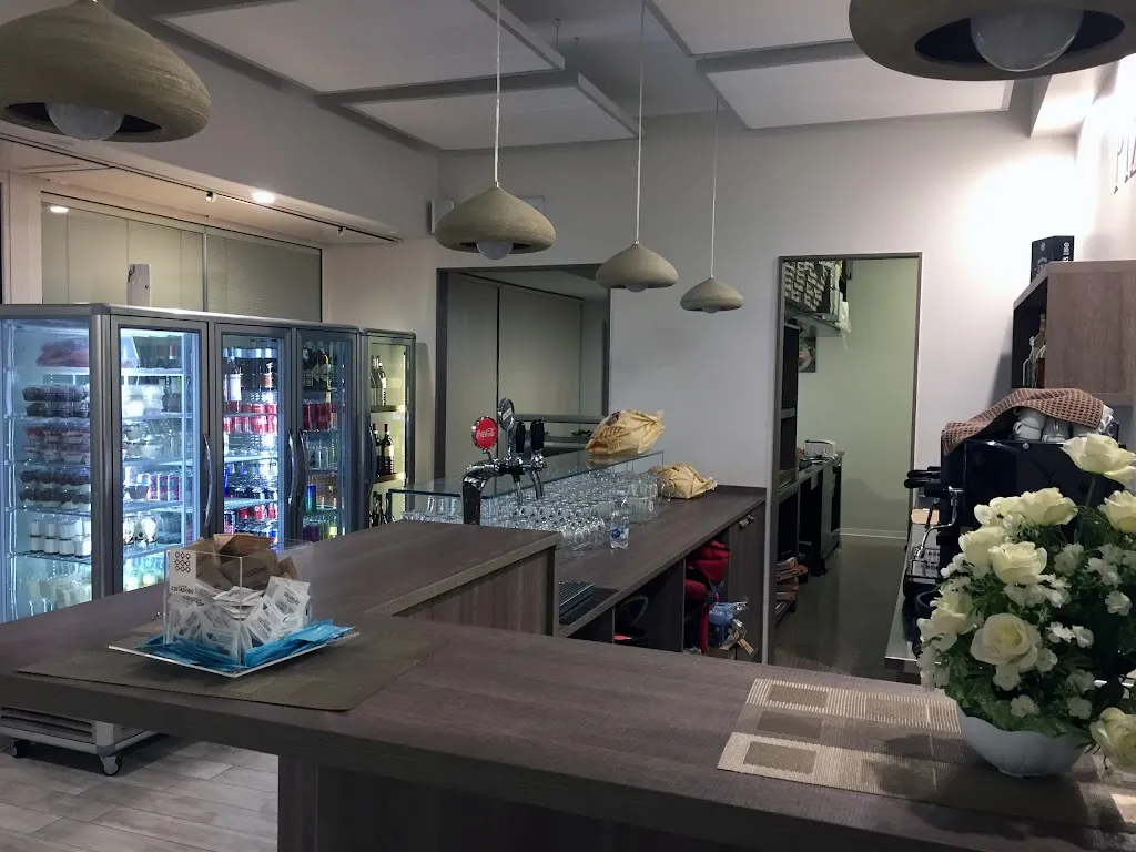 Pizza Mya_Tetti Neirotti_slider_image_3