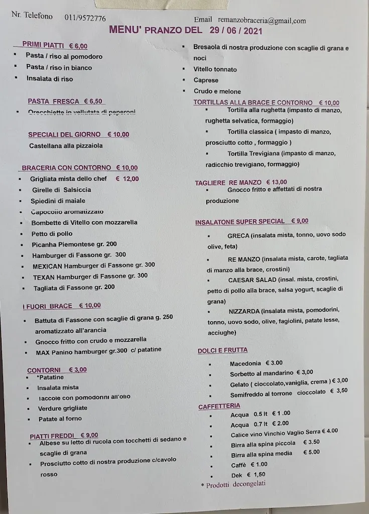Menu_REmanzo Braceria_Tetti Neirotti_image_1