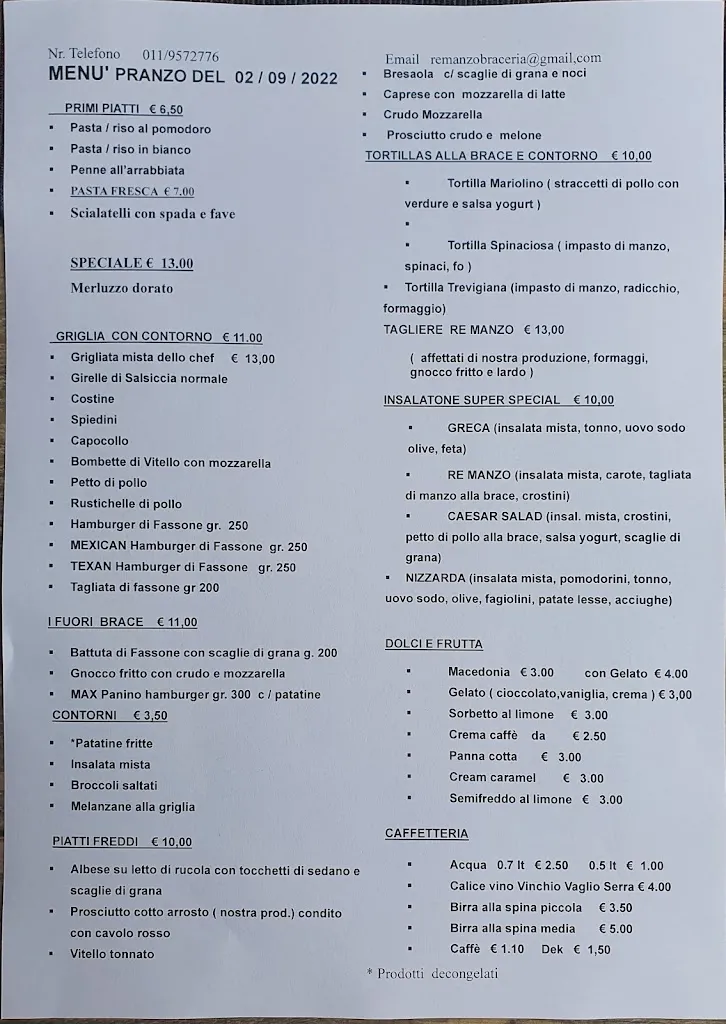 Menu_REmanzo Braceria_Tetti Neirotti_image_2