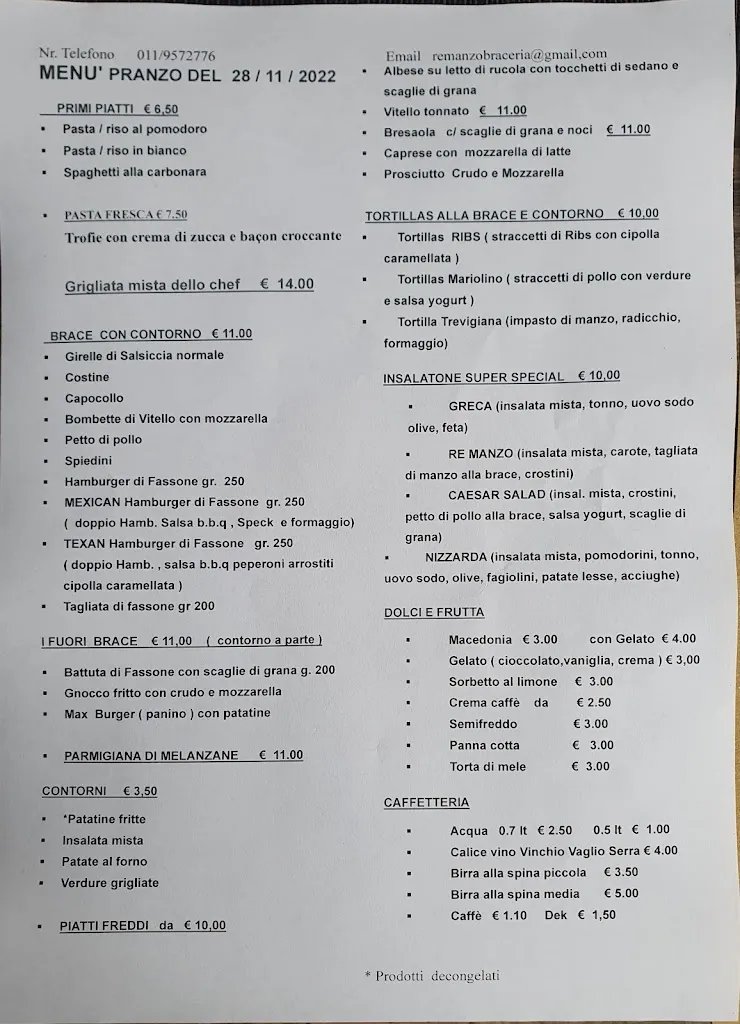 Menu_REmanzo Braceria_Tetti Neirotti_image_3