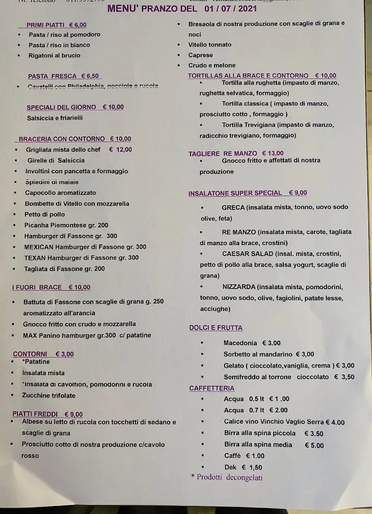 Menu_REmanzo Braceria_Tetti Neirotti_image_4