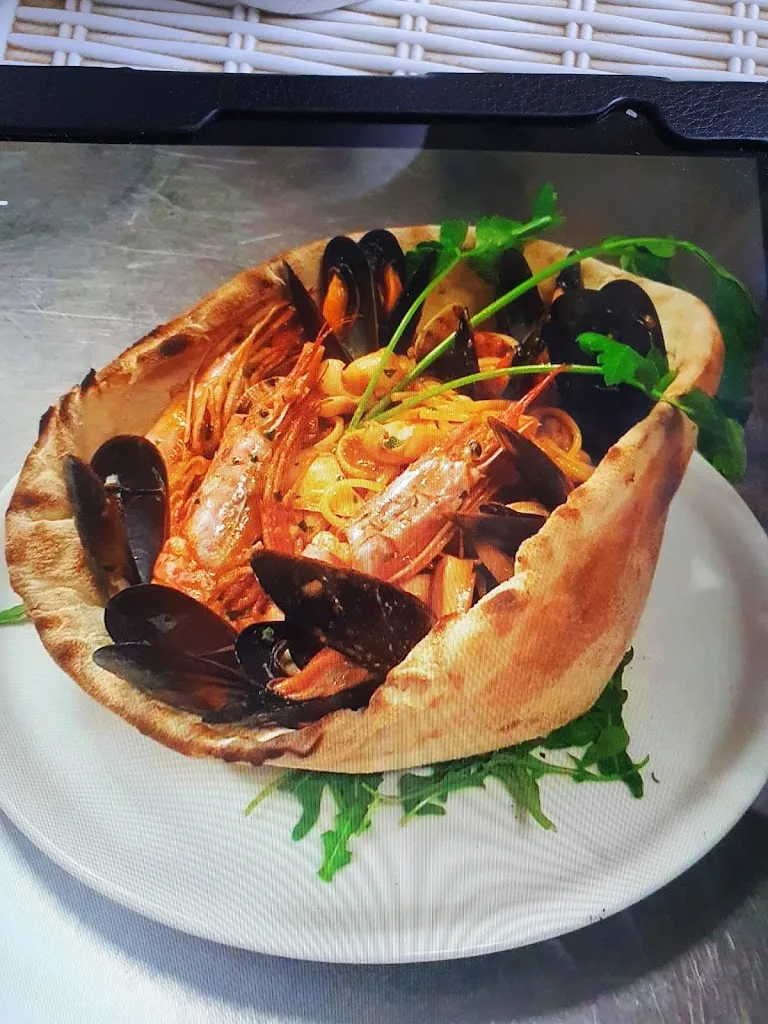 Menu_REmanzo Braceria_Tetti Neirotti_image_5