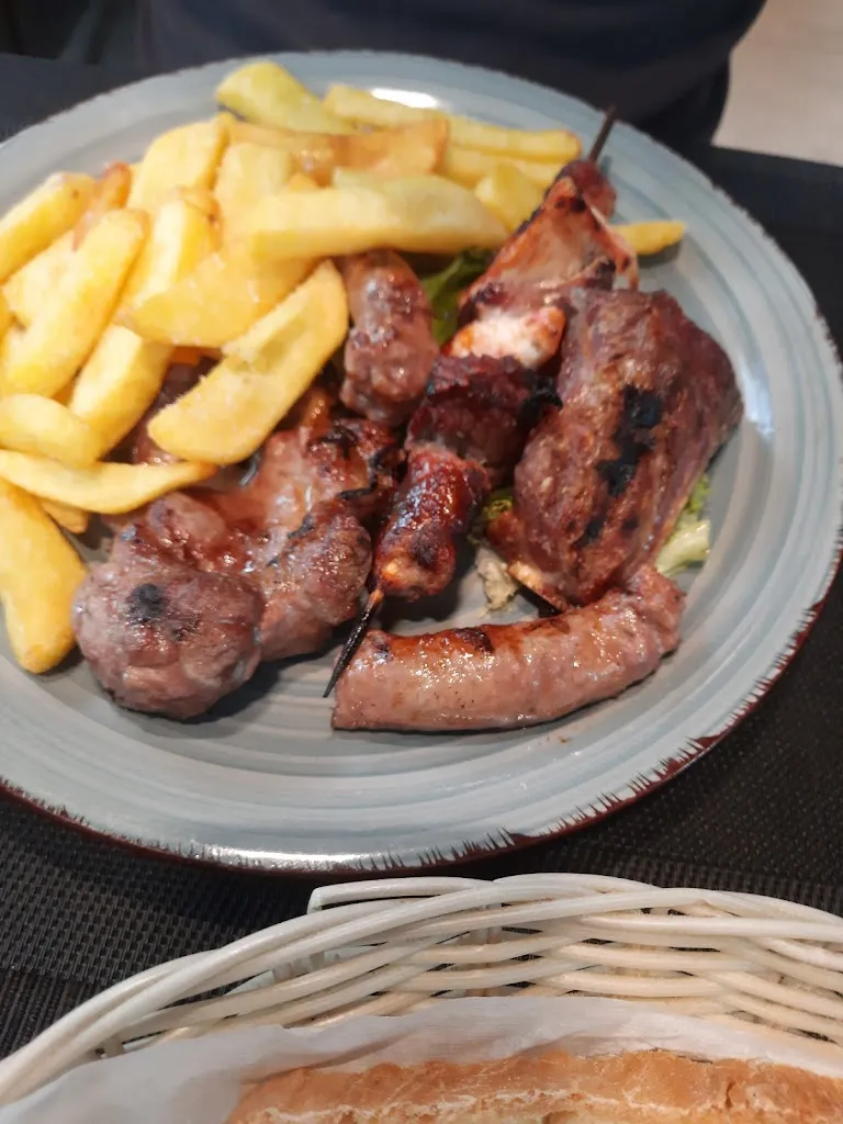 Menu_REmanzo Braceria_Tetti Neirotti_image_7