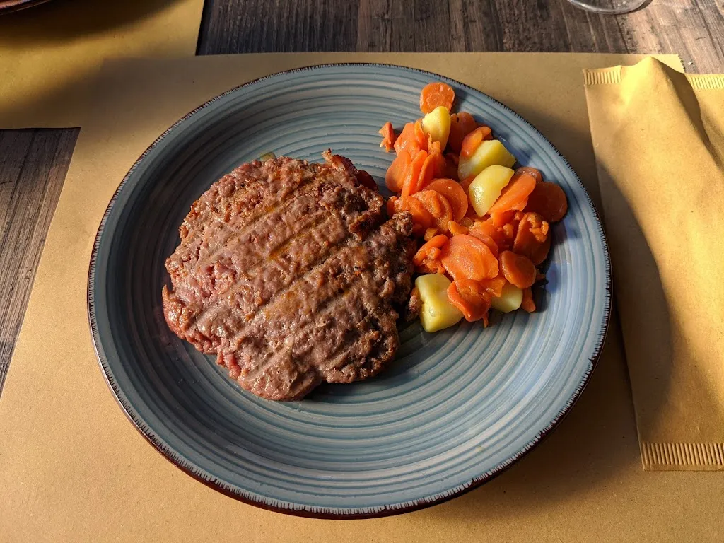 Menu_REmanzo Braceria_Tetti Neirotti_image_8