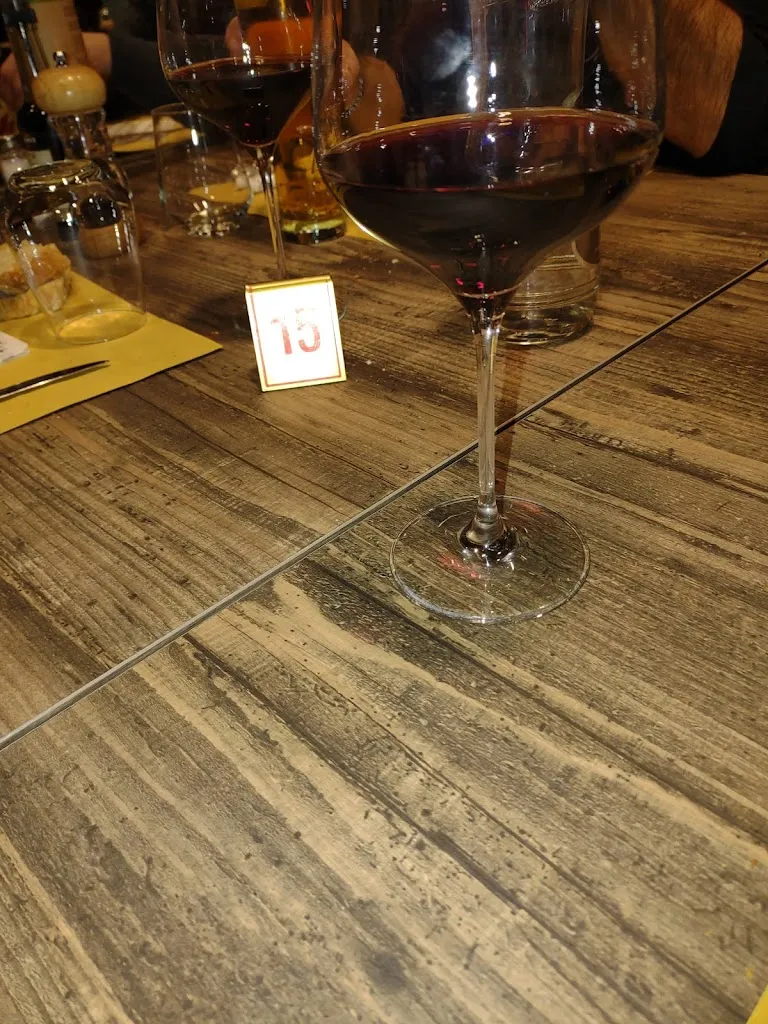 Menu_REmanzo Braceria_Tetti Neirotti_image_9