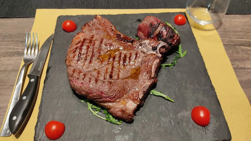 REmanzo Braceria_Tetti Neirotti_slider_image_3